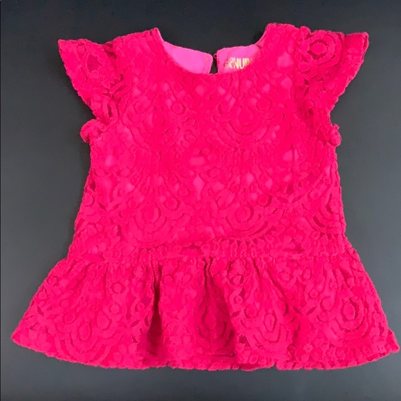 Toddler Girl Bundle - Picture 2 of 4